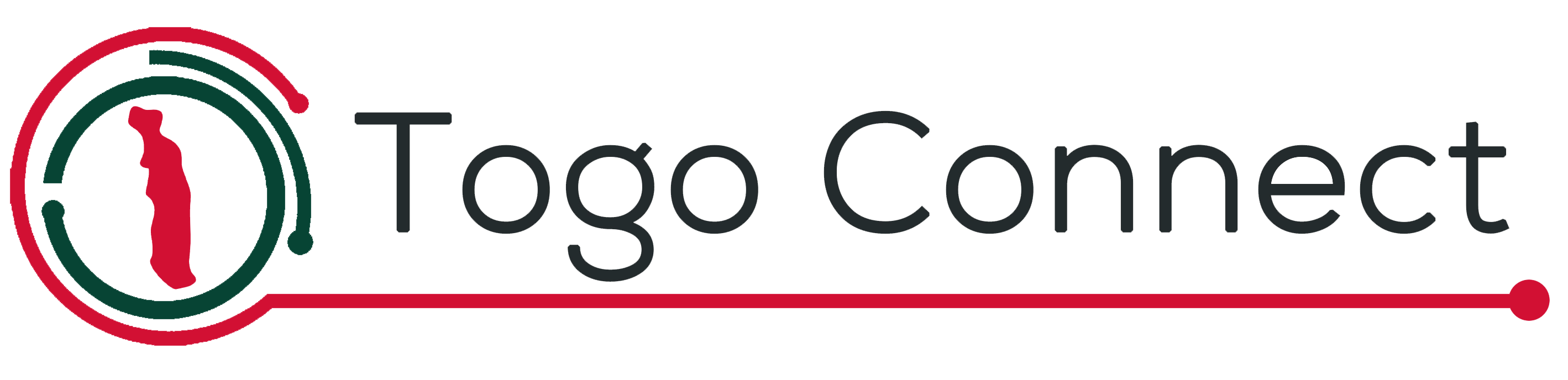 Togo Connect